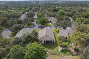 155 Dan Moody Trail, Georgetown, TX 78633 - Photo 5