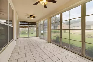 155 Dan Moody Trail, Georgetown, TX 78633 - Photo 21