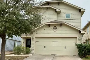 8720 Blackvireo Dr, Austin, TX 78729 - Photo 1