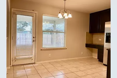 8720 Blackvireo Drive #168, Austin, TX 78729 - Photo 5