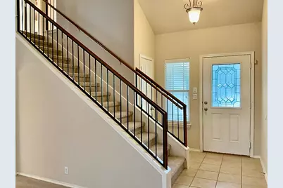 8720 Blackvireo Drive #168, Austin, TX 78729 - Photo 3