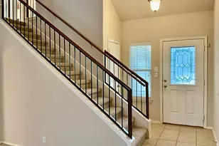 8720 Blackvireo Dr, Austin, TX 78729 - Photo 3