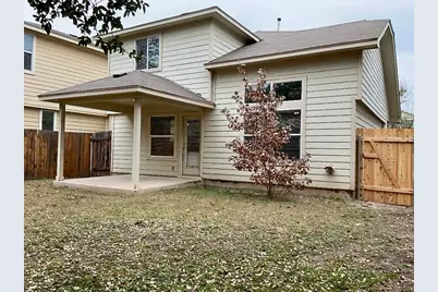 8720 Blackvireo Drive #168, Austin, TX 78729 - Photo 17