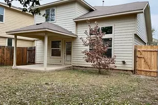 8720 Blackvireo Dr, Austin, TX 78729 - Photo 17