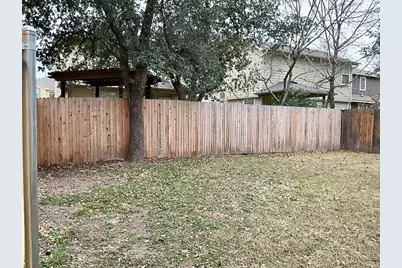 8720 Blackvireo Drive #168, Austin, TX 78729 - Photo 19