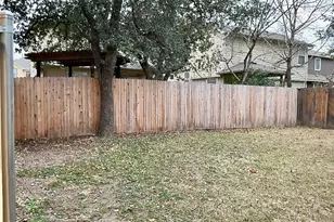 8720 Blackvireo Dr, Austin, TX 78729 - Photo 19