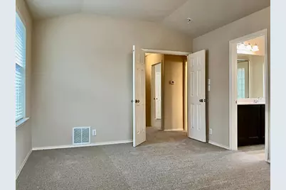 8720 Blackvireo Drive #168, Austin, TX 78729 - Photo 9