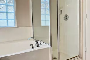 8720 Blackvireo Dr, Austin, TX 78729 - Photo 11