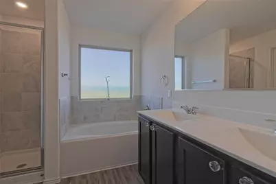 505 Greatest Gift Way, Jarrell, TX 76537 - Photo 17