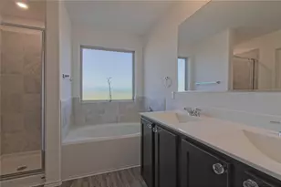 505 Greatest Gift Wy, Jarrell, TX 76537 - Photo 17