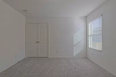 505 Greatest Gift Way, Jarrell, TX 76537 - Photo 23