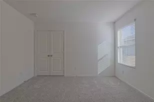 505 Greatest Gift Wy, Jarrell, TX 76537 - Photo 23