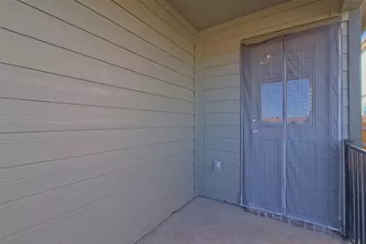 505 Greatest Gift Way, Jarrell, TX 76537 - Photo 29