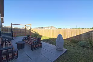 505 Greatest Gift Wy, Jarrell, TX 76537 - Photo 25