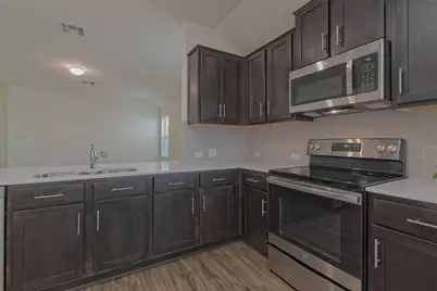 505 Greatest Gift Way, Jarrell, TX 76537 - Photo 13