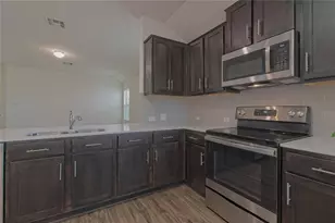 505 Greatest Gift Wy, Jarrell, TX 76537 - Photo 13