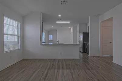 505 Greatest Gift Way, Jarrell, TX 76537 - Photo 11