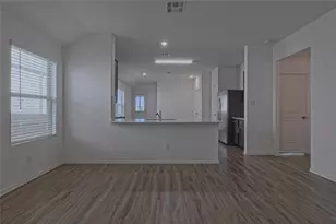 505 Greatest Gift Wy, Jarrell, TX 76537 - Photo 11