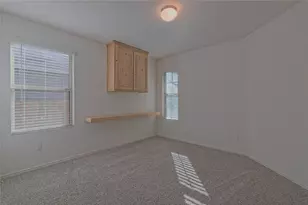 505 Greatest Gift Wy, Jarrell, TX 76537 - Photo 19