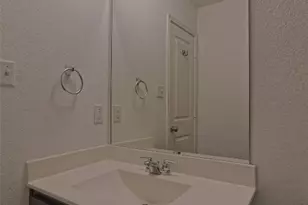 505 Greatest Gift Wy, Jarrell, TX 76537 - Photo 21