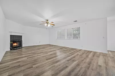 4021 Cargill Drive, Round Rock, TX 78681 - Photo 9