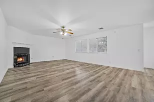 4021 Cargill Dr, Round Rock, TX 78681 - Photo 9