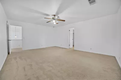 4021 Cargill Drive, Round Rock, TX 78681 - Photo 19