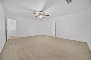 4021 Cargill Dr, Round Rock, TX 78681 - Photo 19