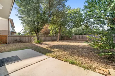 4021 Cargill Drive, Round Rock, TX 78681 - Photo 29