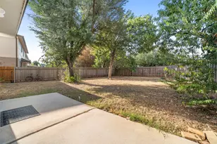 4021 Cargill Dr, Round Rock, TX 78681 - Photo 29