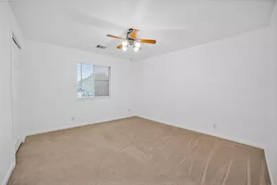 4021 Cargill Drive, Round Rock, TX 78681 - Photo 21
