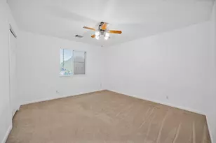 4021 Cargill Dr, Round Rock, TX 78681 - Photo 21