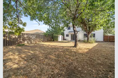 4021 Cargill Drive, Round Rock, TX 78681 - Photo 31