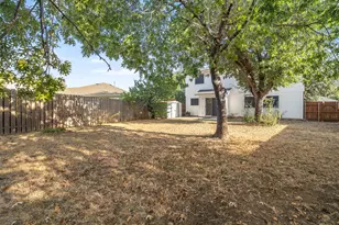 4021 Cargill Dr, Round Rock, TX 78681 - Photo 31