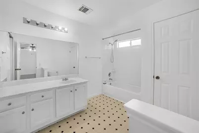 4021 Cargill Drive, Round Rock, TX 78681 - Photo 23