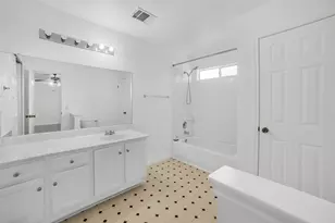 4021 Cargill Dr, Round Rock, TX 78681 - Photo 23