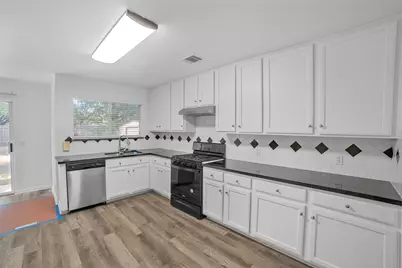 4021 Cargill Drive, Round Rock, TX 78681 - Photo 11