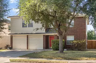 4021 Cargill Dr, Round Rock, TX 78681 - Photo 1