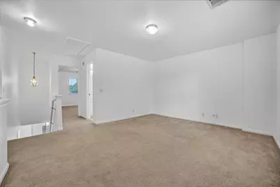 4021 Cargill Drive, Round Rock, TX 78681 - Photo 15