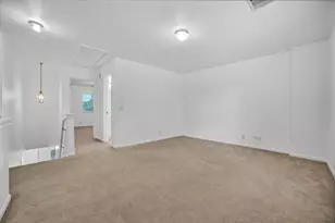 4021 Cargill Dr, Round Rock, TX 78681 - Photo 15