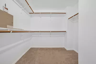 4021 Cargill Drive, Round Rock, TX 78681 - Photo 27
