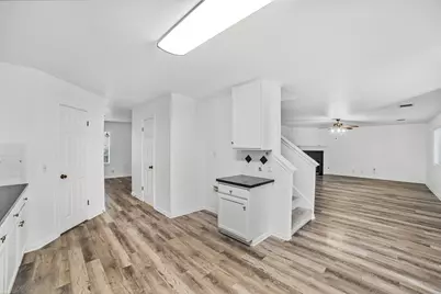 4021 Cargill Drive, Round Rock, TX 78681 - Photo 13