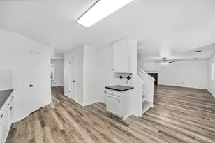 4021 Cargill Dr, Round Rock, TX 78681 - Photo 13