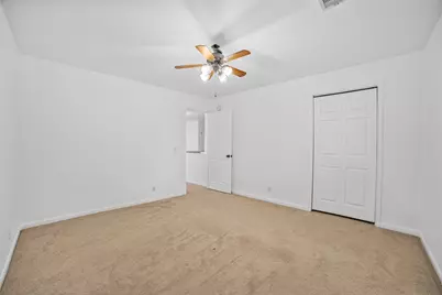 4021 Cargill Drive, Round Rock, TX 78681 - Photo 17