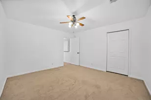 4021 Cargill Dr, Round Rock, TX 78681 - Photo 17