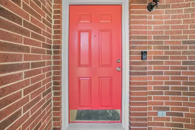 4021 Cargill Drive, Round Rock, TX 78681 - Photo 5