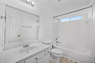 4021 Cargill Drive, Round Rock, TX 78681 - Photo 25
