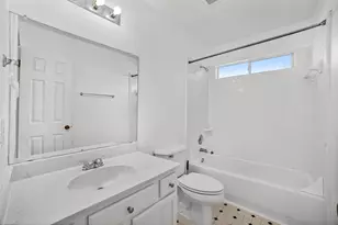 4021 Cargill Dr, Round Rock, TX 78681 - Photo 25