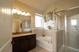 401 Duroc Dr, Hutto, TX 78634 - Photo 11