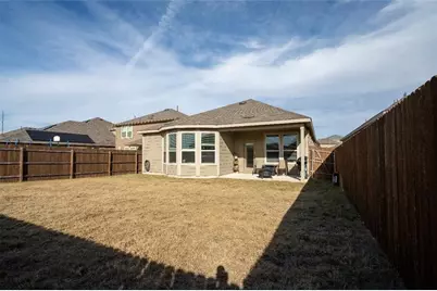 401 Duroc Drive, Hutto, TX 78634 - Photo 17